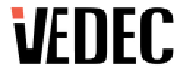 Vedec Coupons